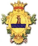 Lo Stemma della Provincia di Potenza Lo Stemma della Provincia di Potenza