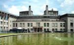 Il Tribunale Onu per l'ex Yugoslavia - l'Aja Il Tribunale Onu per l'ex Yugoslavia - l'Aja