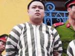 Do Cong Toan, fucilato per omicidio Do Cong Toan, fucilato per omicidio