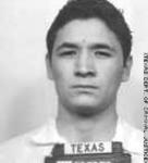 Quando è stato giustiziato, Ruben Cantu aveva 26 anni