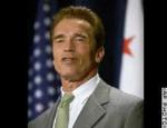 L’appello è rivolto al governatore della California Schwarzenegger