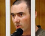 Il separatista ceceno Nurpashi Kulayev Il separatista ceceno Nurpashi Kulayev