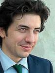 Marco Cappato, Parlamentare europeo Marco Cappato, Parlamentare europeo