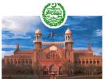l'Alta Corte di Lahore, in Pakistan