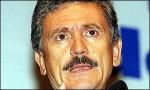 Il Ministro degli Esteri Massimo D'Alema Il Ministro degli Esteri Massimo D'Alema