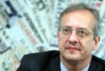 Il sindaco di Roma Walter Veltroni Il sindaco di Roma Walter Veltroni