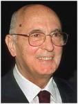 Il Presidente della Repubblica Giorgio Napolitano Il Presidente della Repubblica Giorgio Napolitano