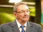 Raul Castro