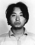 Tsutomu Miyazaki è stato giustiziato a Tokyo Tsutomu Miyazaki è stato giustiziato a Tokyo