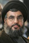 Hassan Nasrallah, Leader di Hezbollah Hassan Nasrallah, Leader di Hezbollah