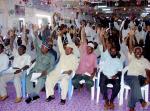 I Parlamentari somali votano l’introduzione della Sharia I Parlamentari somali votano l’introduzione della Sharia