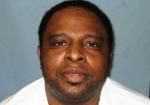 Willie McNair, giustiziato in Alabama