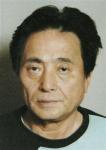 Tetsuya Shiroo