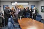Il Parole and Pardons board del South Carolina Il Parole and Pardons board del South Carolina