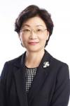 Wang Ching-feng, ministro della Giustizia Wang Ching-feng, ministro della Giustizia