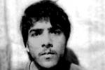 Mohammed Ajmal Amir Kasab Mohammed Ajmal Amir Kasab