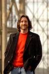 Il consigliere provinciale di Roma Gianluca Peciola Il consigliere provinciale di Roma Gianluca Peciola