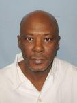 Leroy White