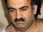 Khalid Sheikh Mohammed