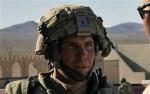 Il sergente Robert Bales