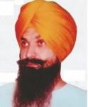 Bhai Balwant Singh Rajoana