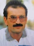 Gholamreza Khosravi Savadjany Gholamreza Khosravi Savadjany