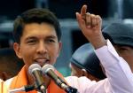 Andry Rajoelina