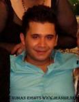 Saeed Sedighi, uno dei giustiziati Saeed Sedighi, uno dei giustiziati