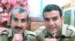 Ali e Habib (Rizgari) Afshari Ali e Habib (Rizgari) Afshari