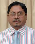 Mohammad Kamaruzzaman