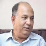 Salauddin Quader Chowdhury Salauddin Quader Chowdhury