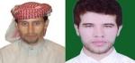 Hadi Rashedi e Hashem Shabani Hadi Rashedi e Hashem Shabani