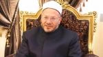 Il Gran Mufti Shawky Ibrahim Abdel-Karim Allam Il Gran Mufti Shawky Ibrahim Abdel-Karim Allam