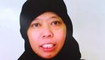 Satinah Binti Jumadi Ahmad