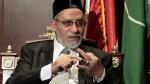 Mohamed Badie, leader dei Fratelli Mussulmani