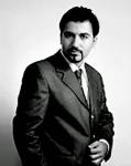 Soheil Arabi