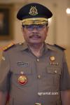 Il Procuratore Generale dell’Indonesia, Jaksa Agung Prasetyo