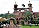 L'Alta Corte di Lahore