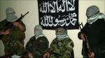 Miliziani di Fatah al-Islam