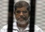 Mohamed Morsi Mohamed Morsi