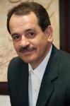 Mohammad Ali Taheri