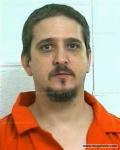 Richard Eugene Glossip