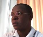 Uno dei giustiziati, il nigeriano Humphrey Jefferson Ejike Eleweke Uno dei giustiziati, il nigeriano Humphrey Jefferson Ejike Eleweke