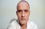 Kulbhushan Yadav