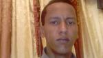 Mohamed Cheikh Ould Mkhaitir