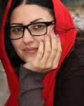 Golrokh Ebrahimi Iraee