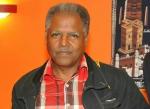 Andargachew Tsige