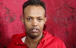 Mohamed Abdirahman Ibrahim Mohamed Abdirahman Ibrahim