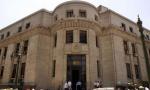 La Corte di Cassazione egiziana La Corte di Cassazione egiziana