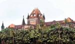 L'Alta Corte di Bombay